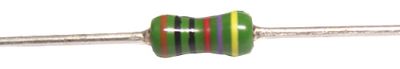 thumbnail_RES15-100R